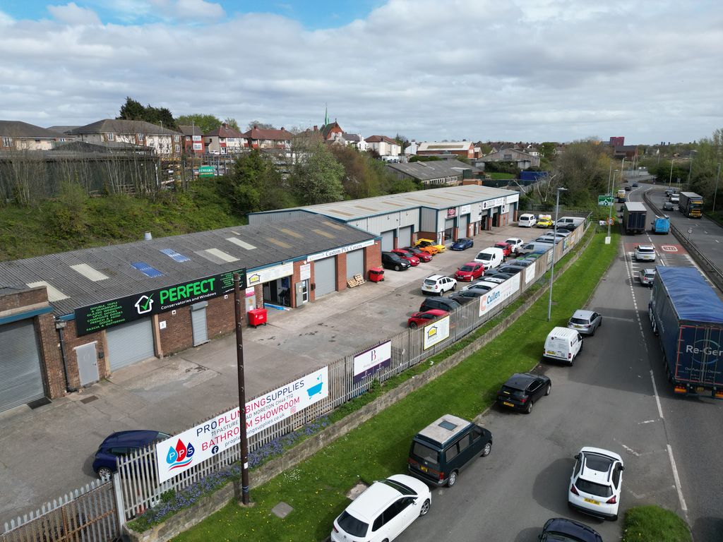 Property photo 2 of 4