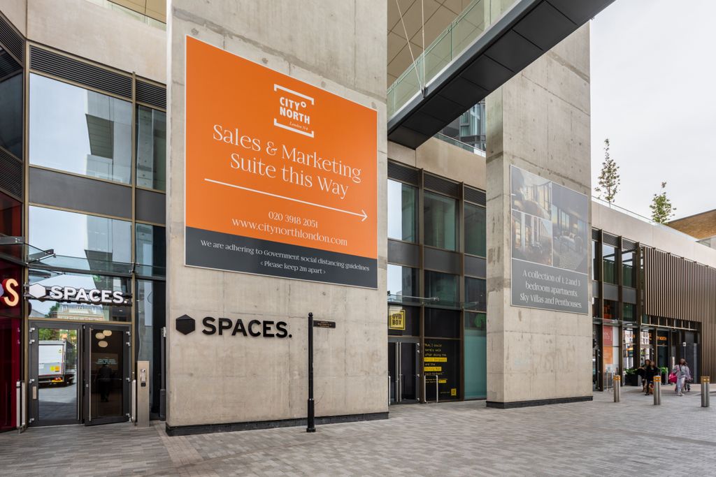 Property photo 2 of 6 Property Image 2