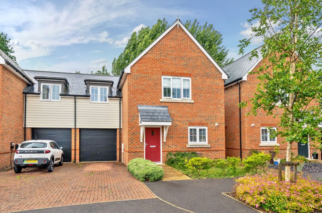 Property photo 1 of 22