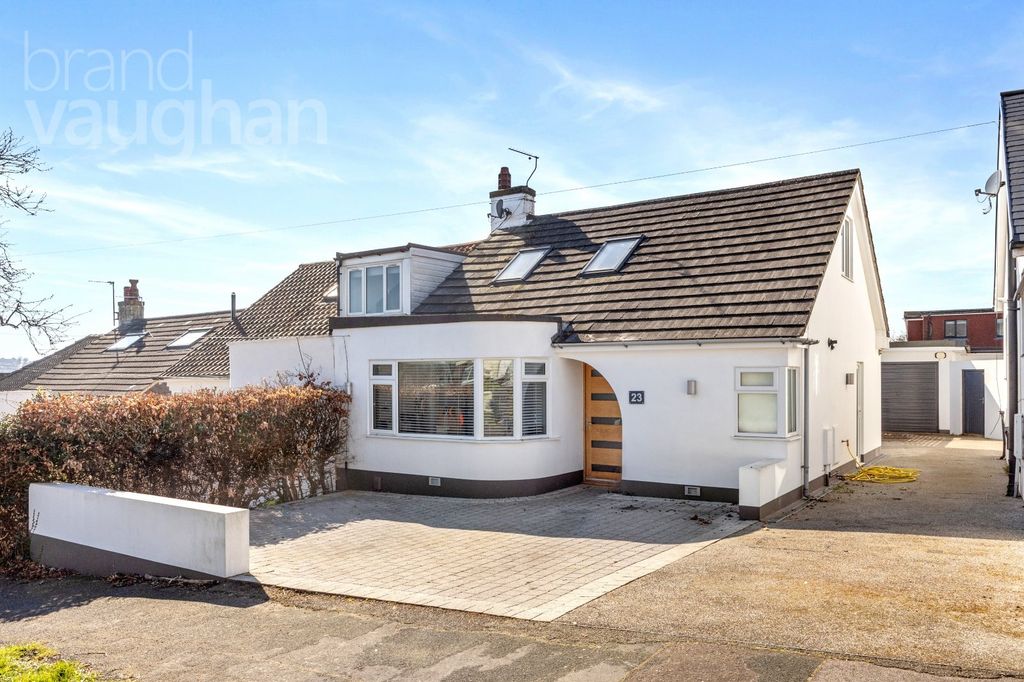 Property photo 1 of 20 Picture No. 16