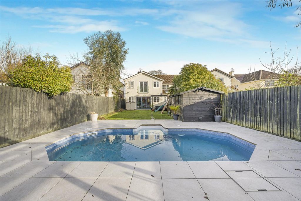 Property photo 2 of 26 24-A7407250.Jpg