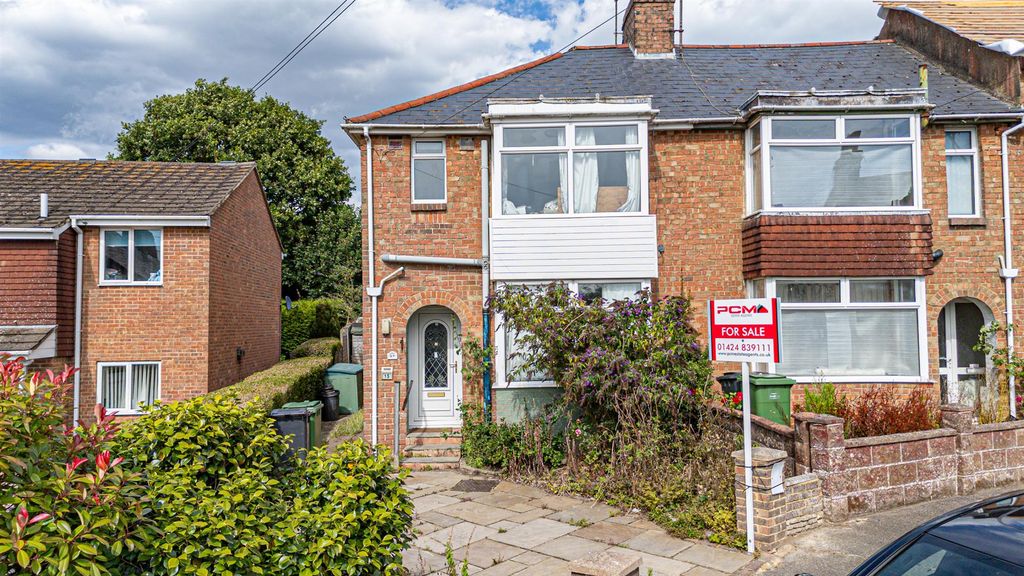 Property photo 1 of 15 Dji_20250716161831_0448_D_Alto.Jpg