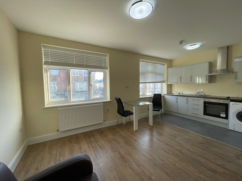 Property photo 1 of 2 Kitchen