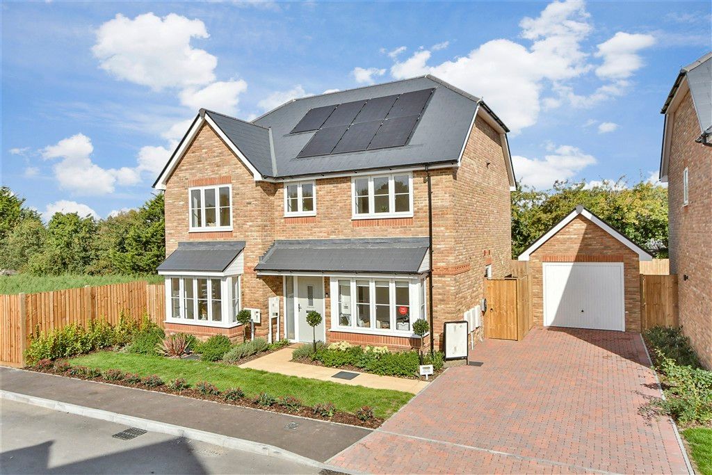 Property photo 2 of 22 External (Web)