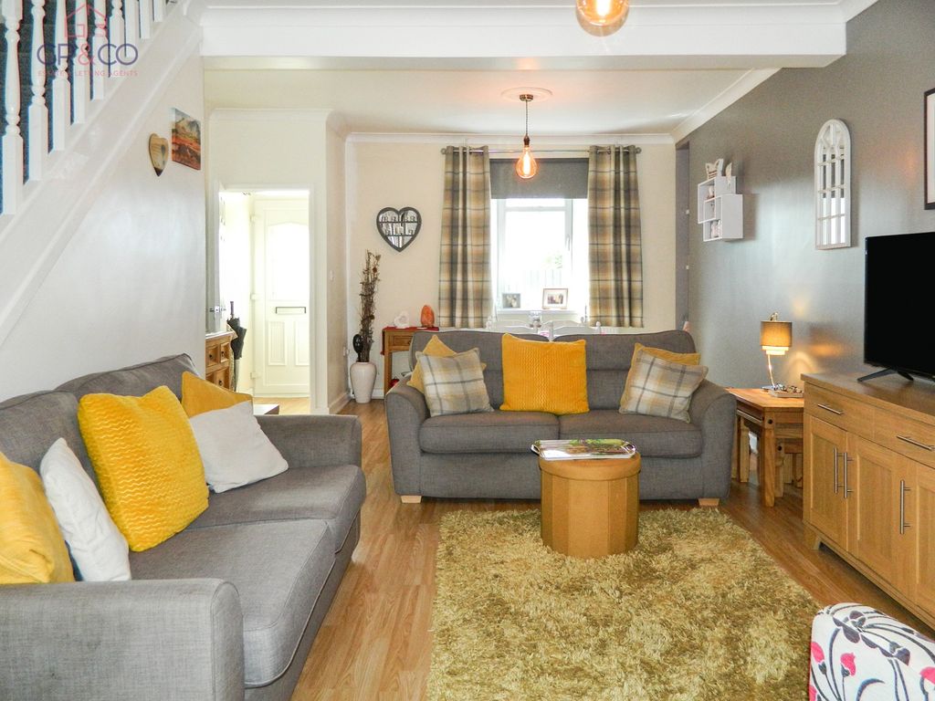Property photo 3 of 22 Not Specified