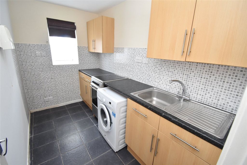 Property photo 2 of 7 Picture No. 05