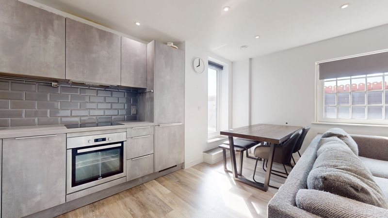 Property photo 2 of 8 Photo 6