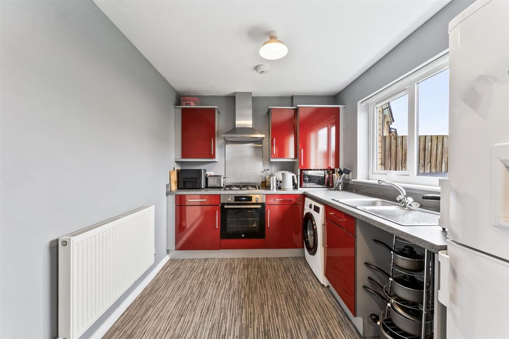 Property photo 2 of 29 3 Canella-31.Jpeg