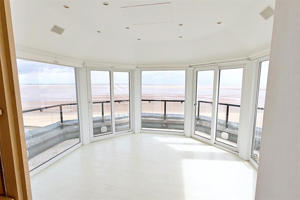 Additional image 19 of 3 bed flat for saleBradford Avenue, Cleethorpes DN35