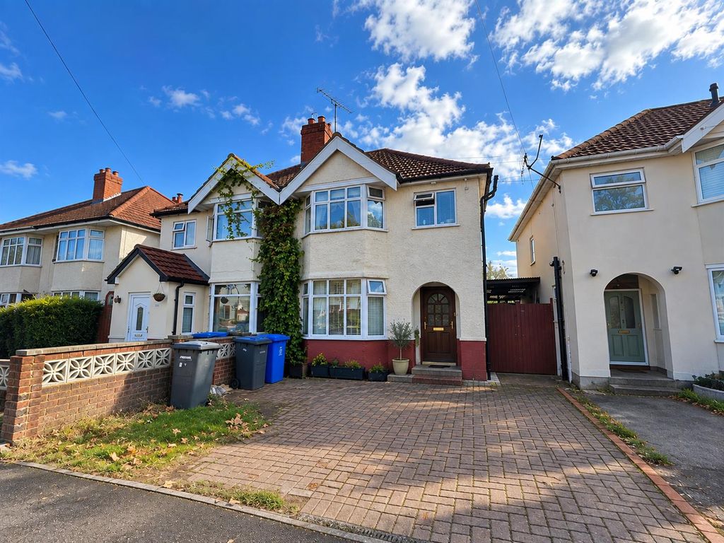Property photo 1 of 12 F1Ab93E8-C332-4C5A-8BA6-Fc5491D08F65.Png