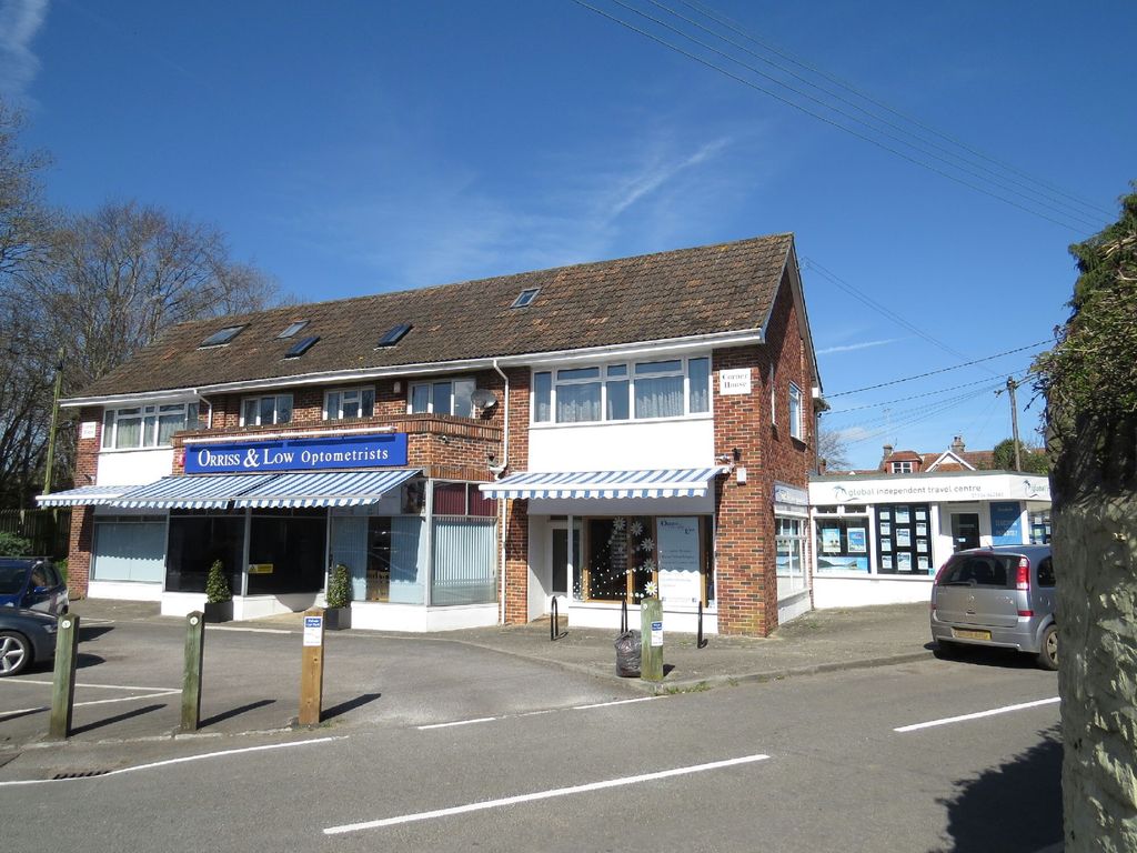 Property photo 1 of 6 Main Image