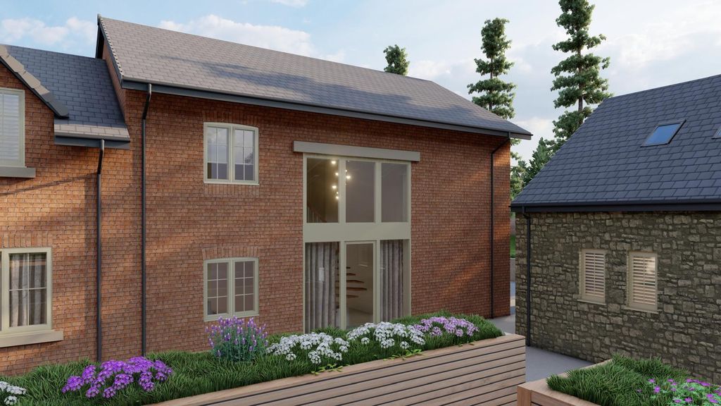 Property photo 1 of 5