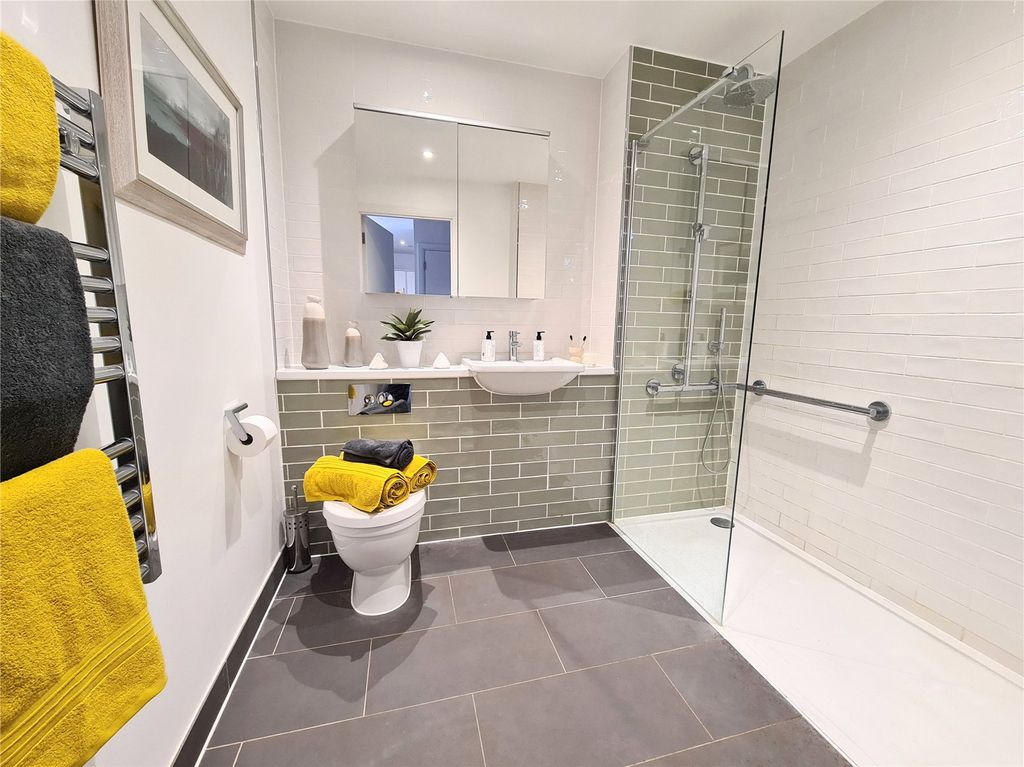 Property photo 3 of 10 Picture No. 10