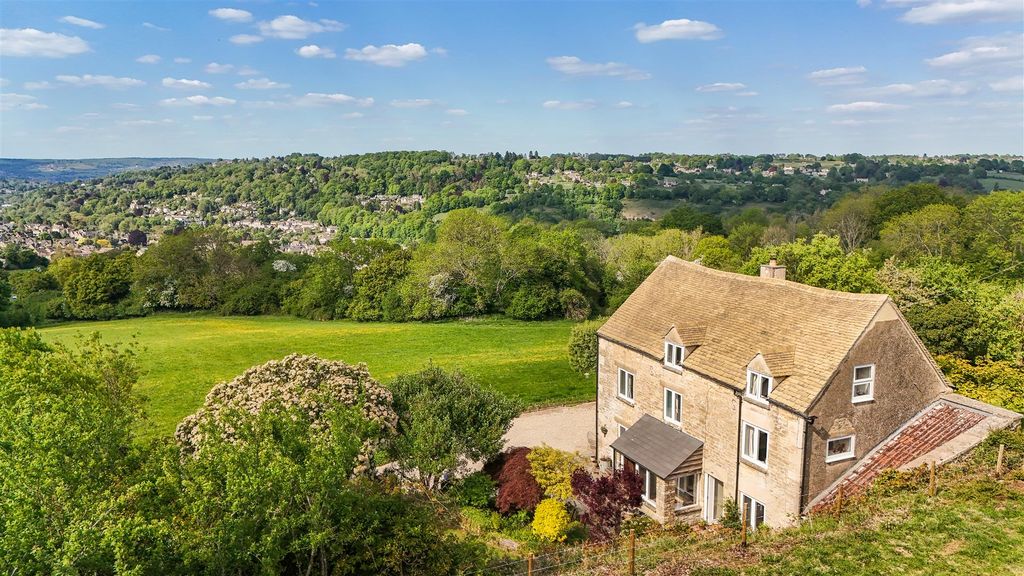 Property photo 2 of 38 Dji_20250509160953_0946_D.Jpg