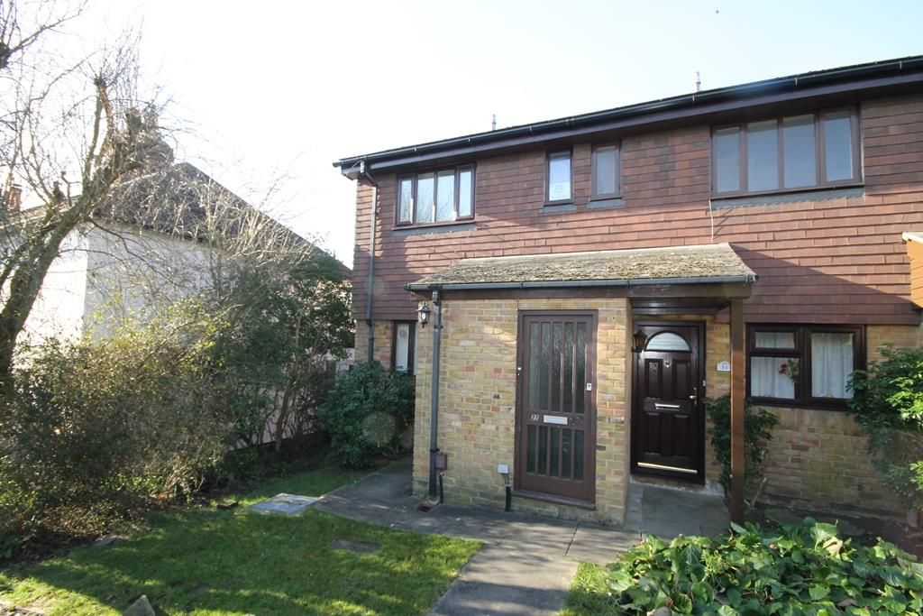 Property photo 1 of 5