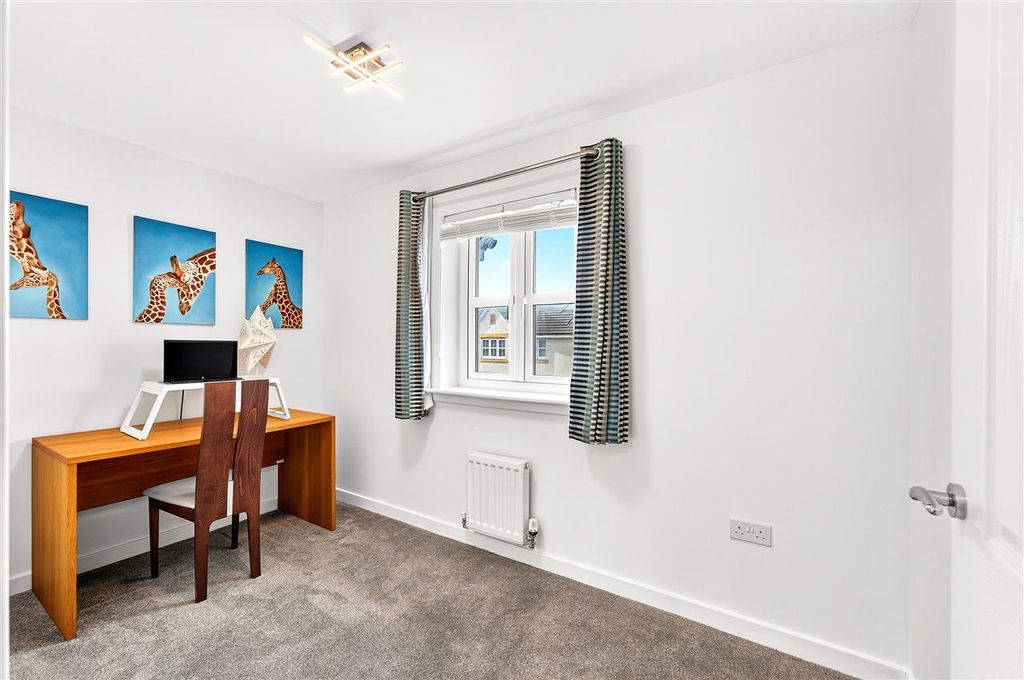 Additional image 22 of 5 bed detached house for saleBrotherton Forest, Livingston EH54