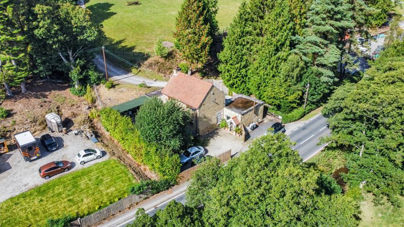 Property photo 1 of 28 Photo 1