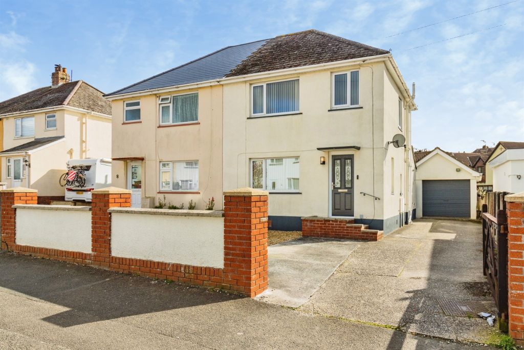Property photo 1 of 35