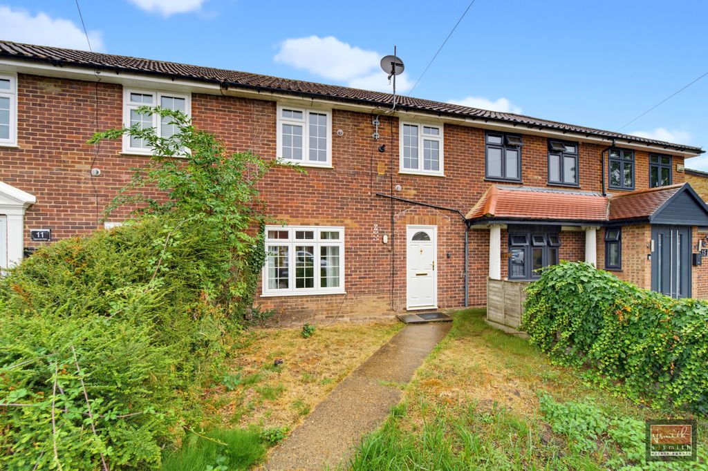 Property photo 1 of 17 Dsc00190
