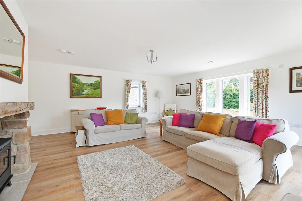 Additional image 65 of 6 bed detached house for saleCastleton Road, Hathersage, Hope Valley S32