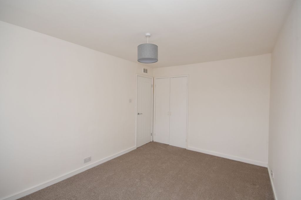 Additional image 8 of 3 bed semi-detached house to rentBalvaird Terrace, Muir Of Ord IV6