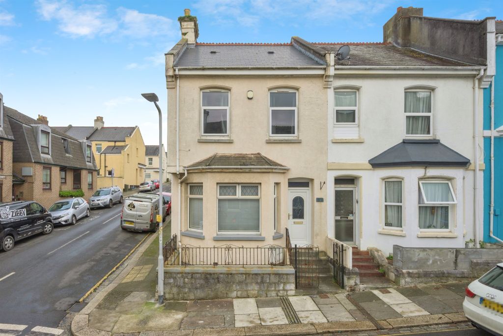 Property photo 1 of 19