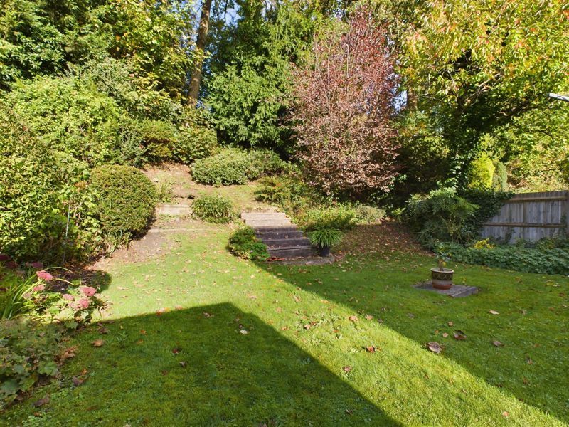 Property photo 1 of 17 Garden