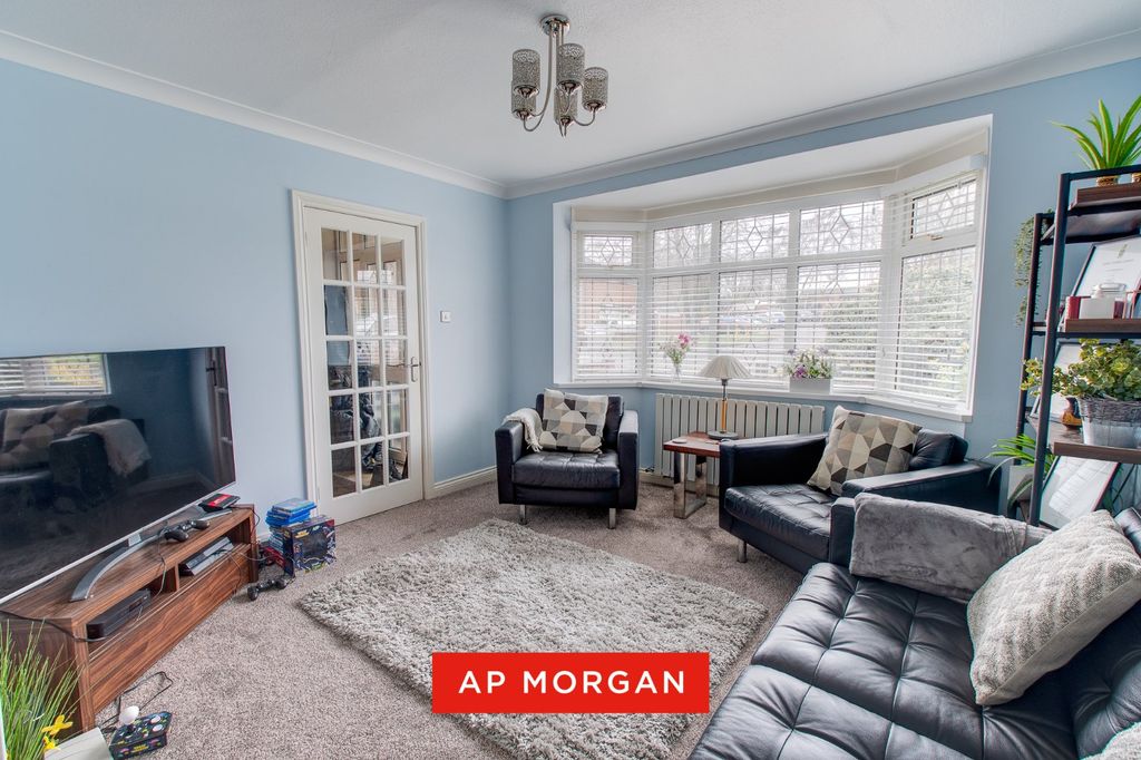 Property photo 2 of 14 Picture No. 07