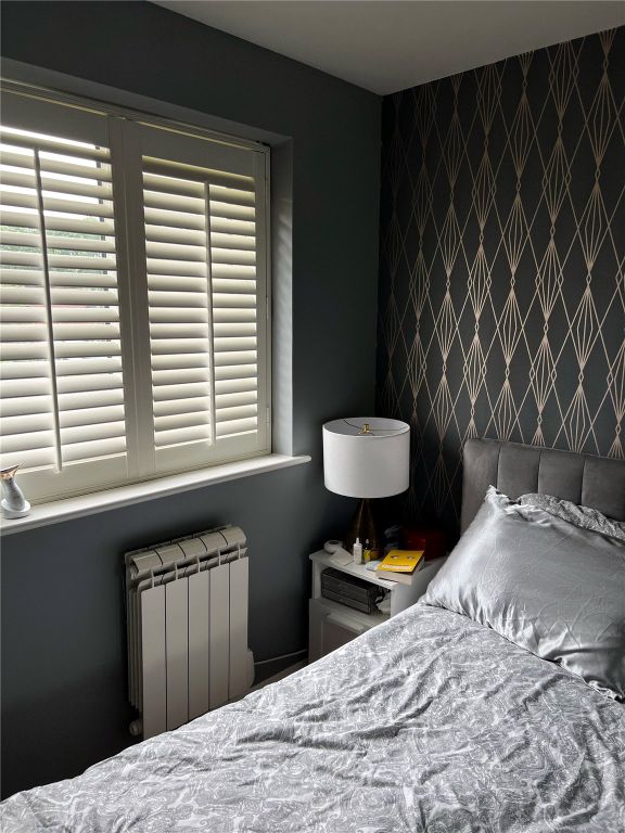 Property photo 3 of 8 Bedroom