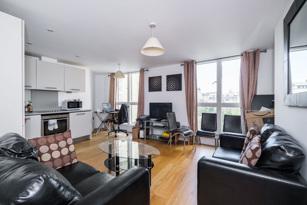 Property photo 2 of 9 September 2021 (9).Jpg