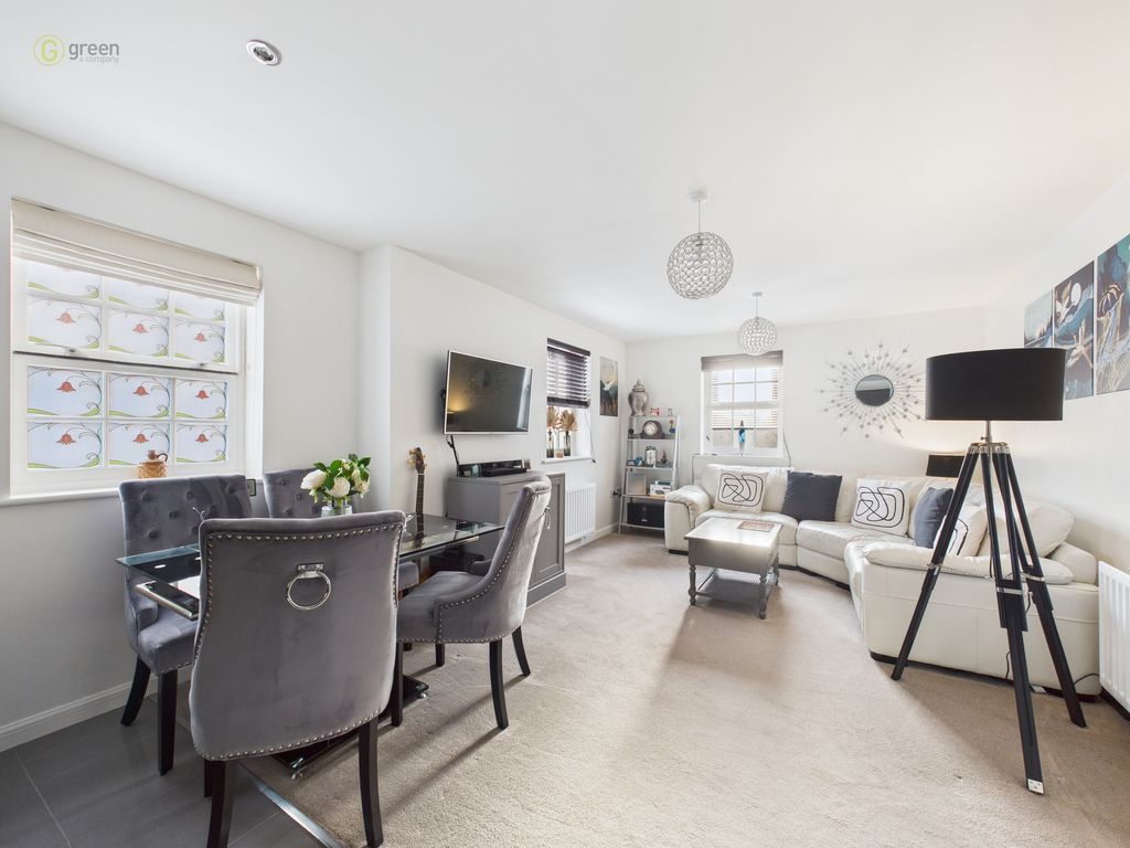 Property photo 1 of 30