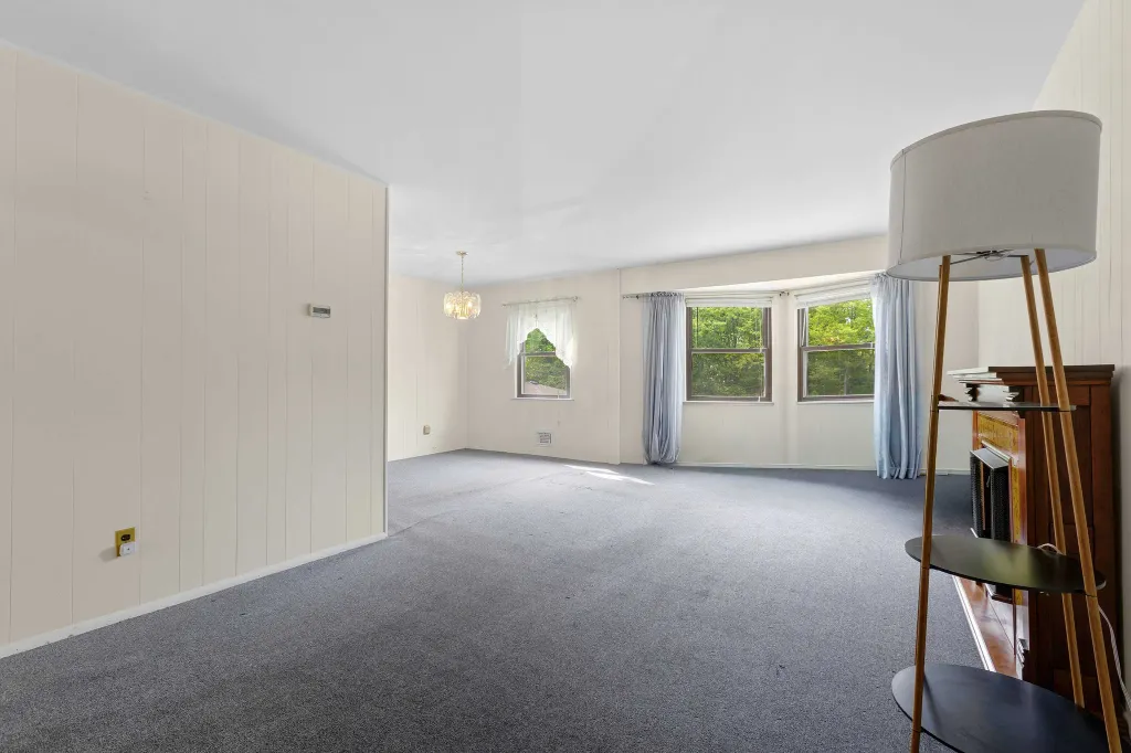 Property photo 2 of 24 <Alttext/>