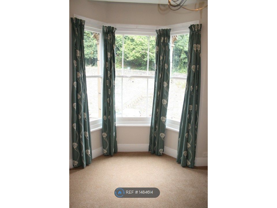 Property photo 3 of 15 Living Room Window