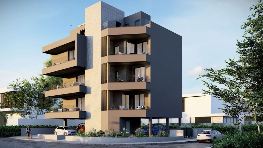 Property photo 3 of 4