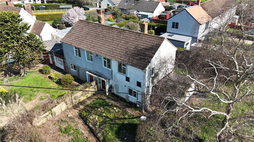 Property photo 1 of 7 Picture No. 15