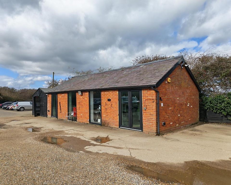 Property photo 3 of 18 Img_20260311_121403.Jpg