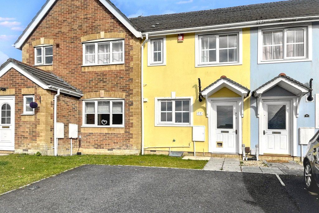 Property photo 1 of 7 Picture No. 32