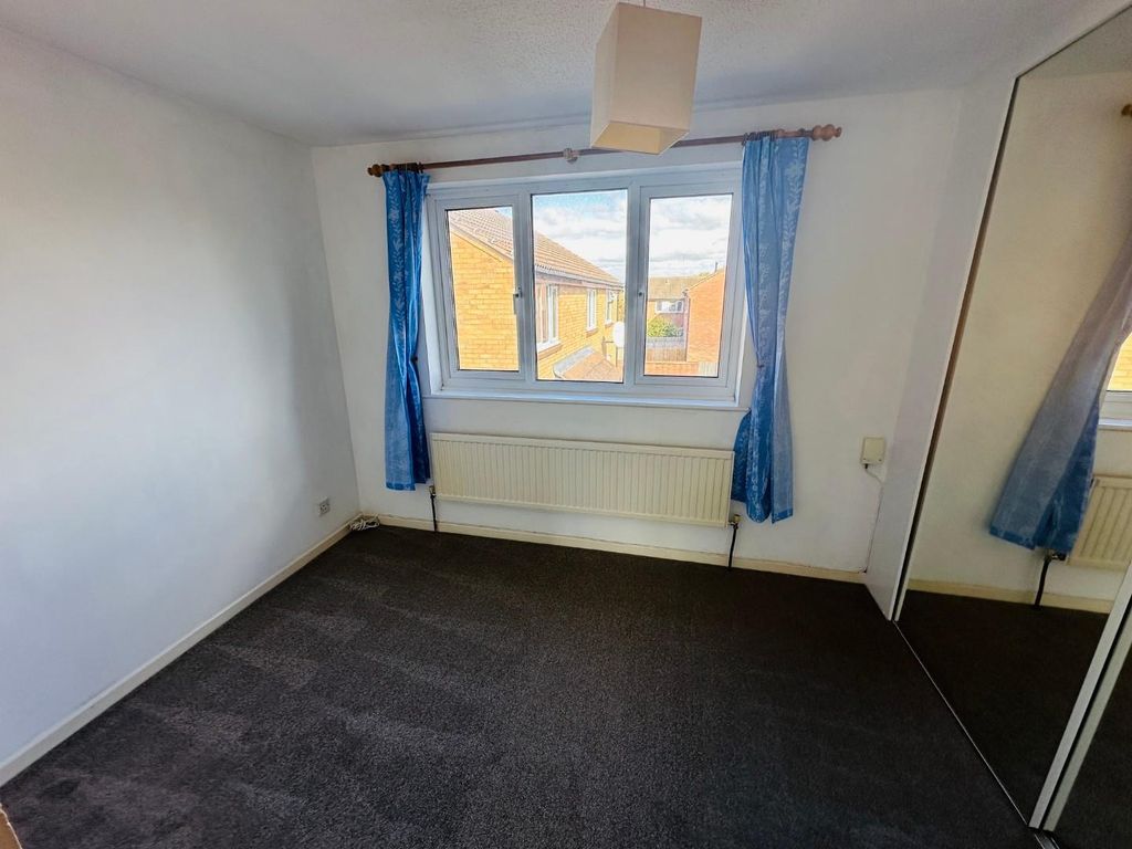 Property photo 1 of 10 Img_5908.Jpg