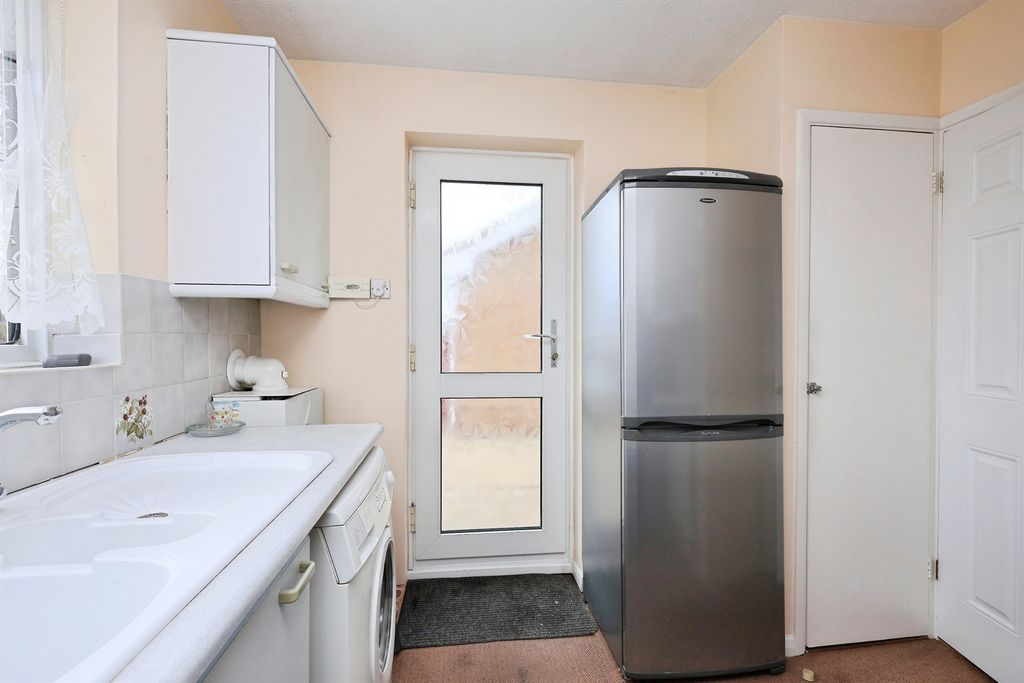 Property photo 3 of 15