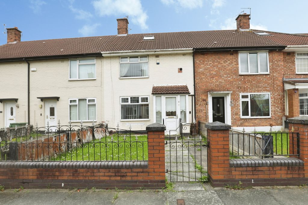 Property photo 1 of 15