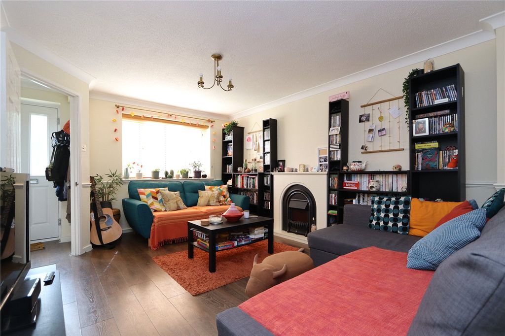 Property photo 3 of 16 Picture No. 07