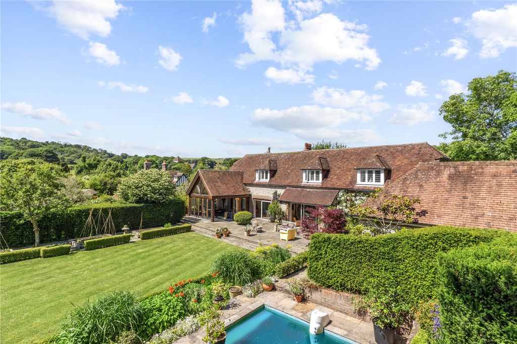 Property photo 1 of 38 Picture No. 88