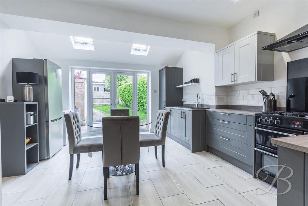 Property photo 2 of 31 Ccltd3.Jpg