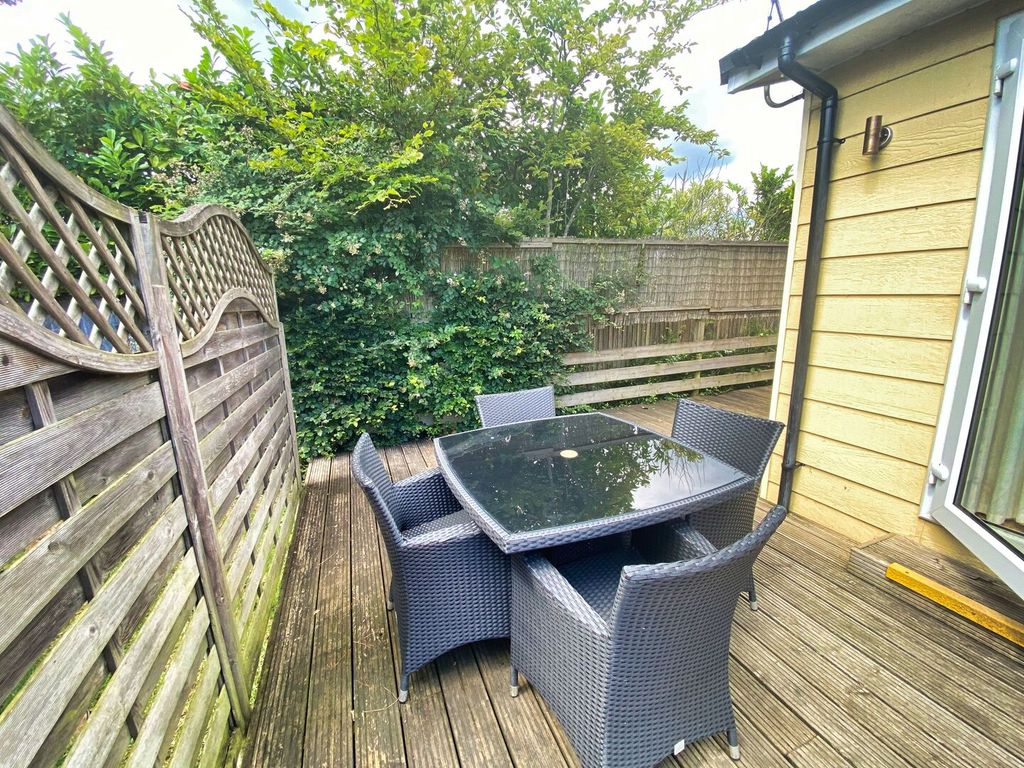 Property photo 3 of 8 Photo 07-07-2025, 14 12 25