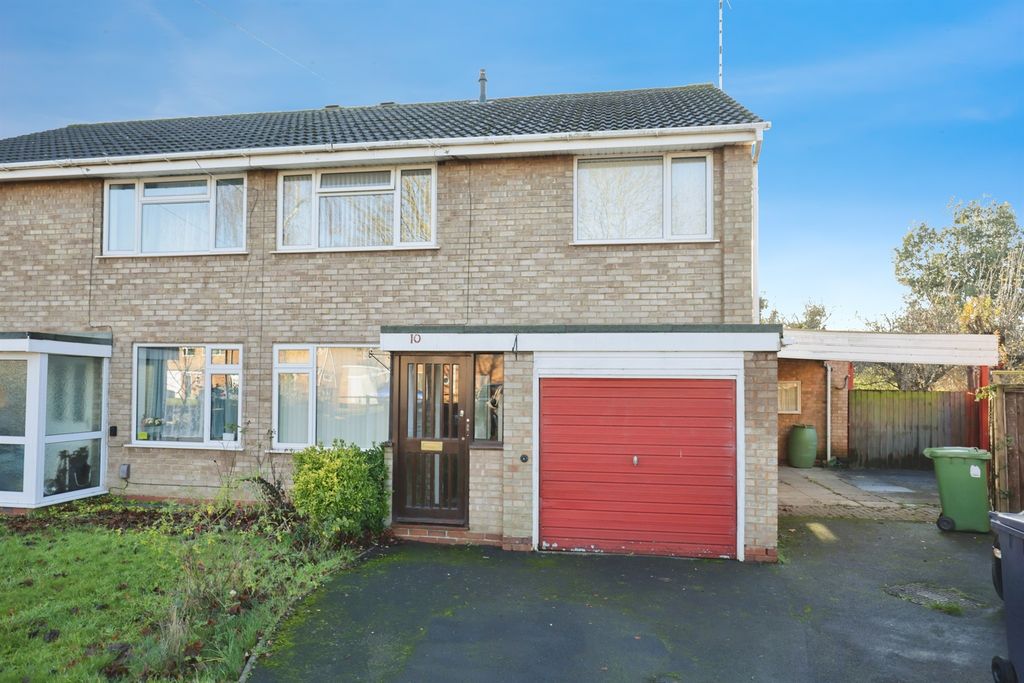 Property photo 1 of 13