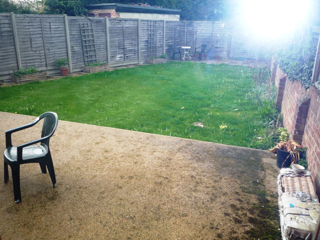 Property photo 2 of 10