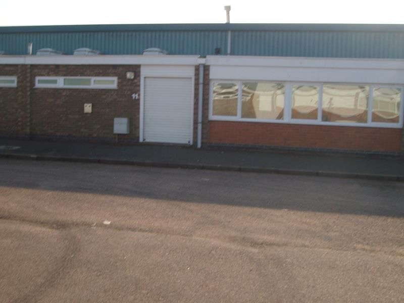Property photo 1 of 1 Unit_11_East_Goscote.Jpg