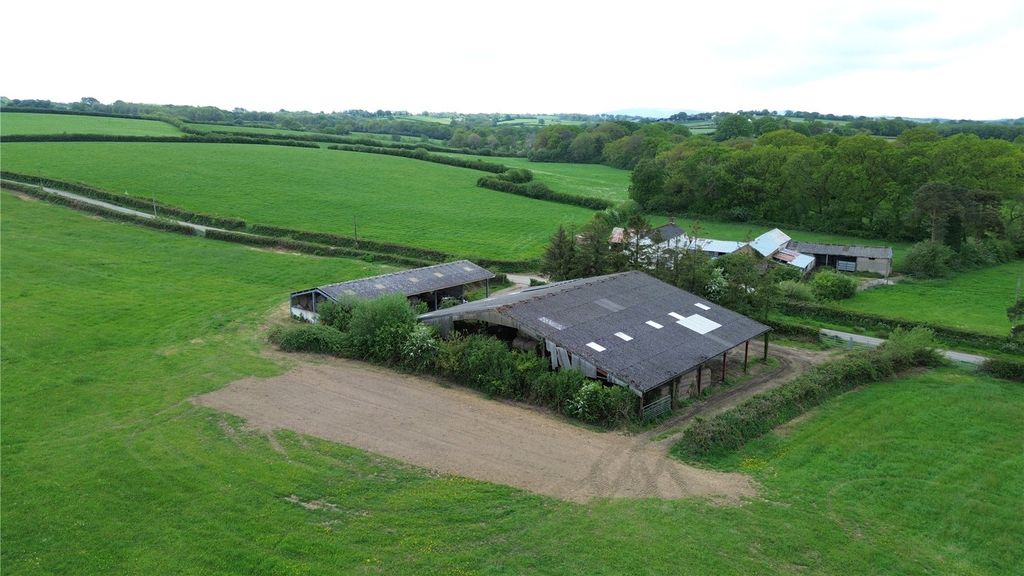 Property photo 1 of 12 Picture No. 07