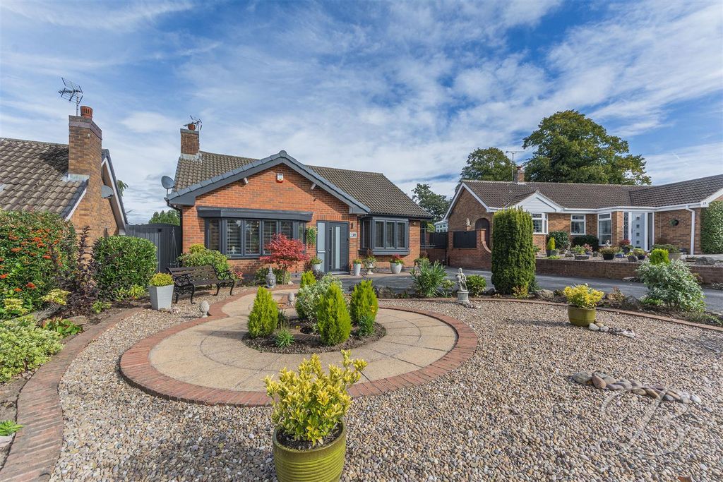 Property photo 1 of 52 Ccltd-40.Jpg