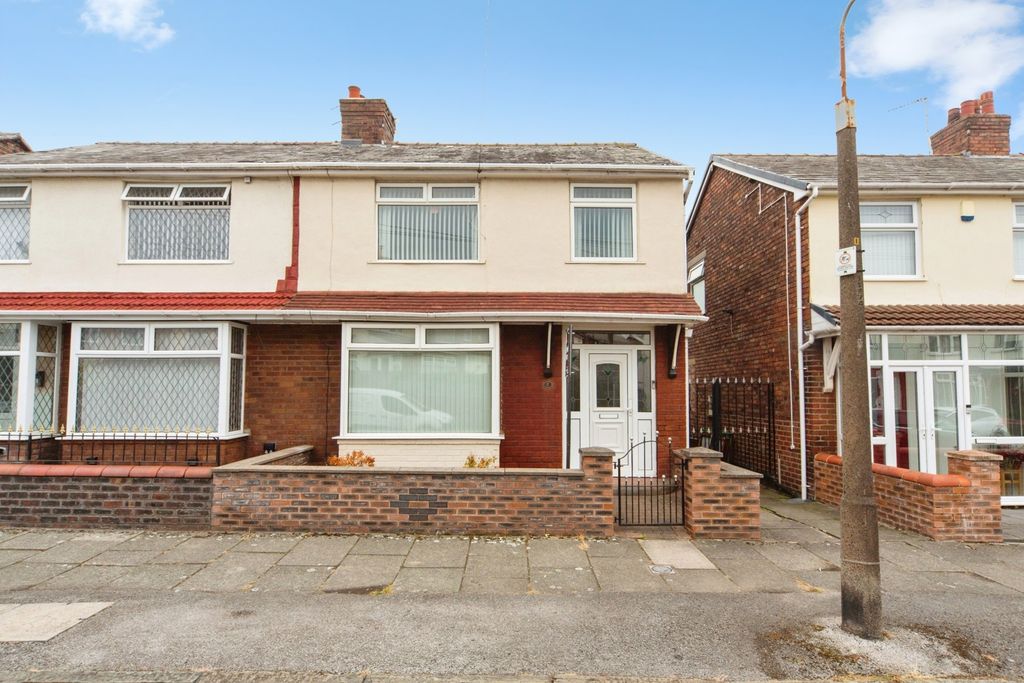 Property photo 1 of 17 Pbox-Img.Jpg
